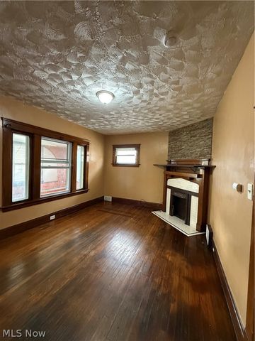 1753 Collamer Avenue, Cleveland, OH 44112