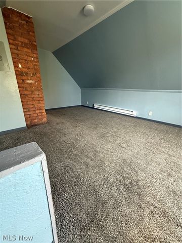 1753 Collamer Avenue, Cleveland, OH 44112