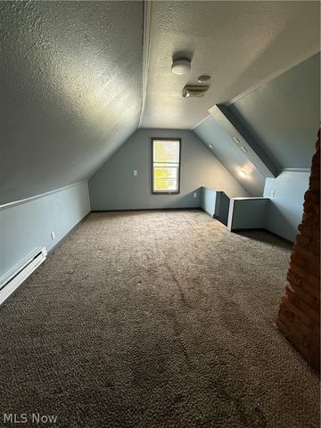 1753 Collamer Avenue, Cleveland, OH 44112