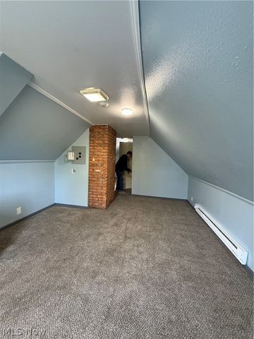 1753 Collamer Avenue, Cleveland, OH 44112