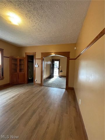 1753 Collamer Avenue, Cleveland, OH 44112