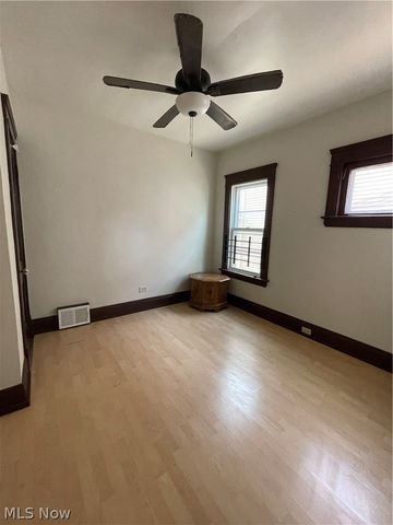 1753 Collamer Avenue, Cleveland, OH 44112