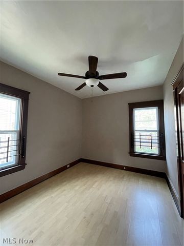 1753 Collamer Avenue, Cleveland, OH 44112