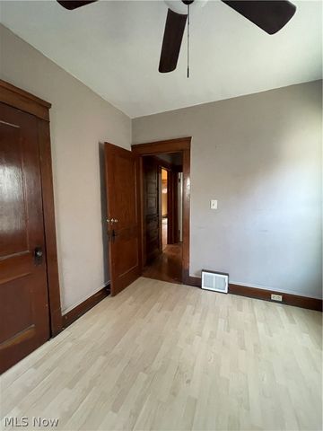 1753 Collamer Avenue, Cleveland, OH 44112