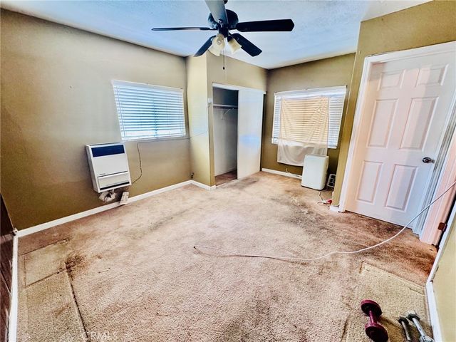 5226 Ithaca, Los Angeles, CA 90032