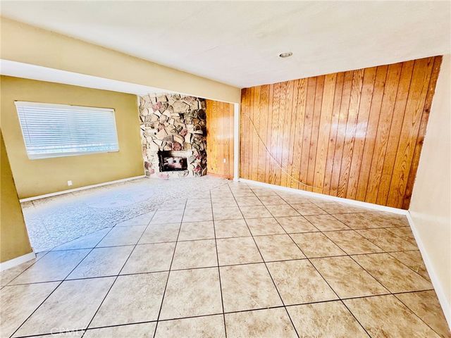 5226 Ithaca, Los Angeles, CA 90032