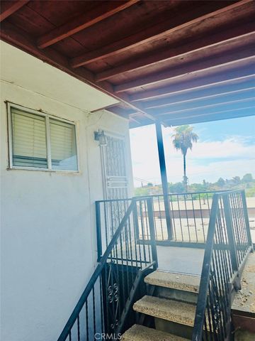 5226 Ithaca, Los Angeles, CA 90032