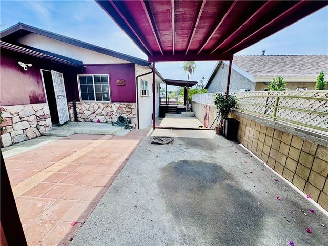 5226 Ithaca, Los Angeles, CA 90032