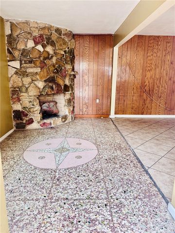 5226 Ithaca, Los Angeles, CA 90032