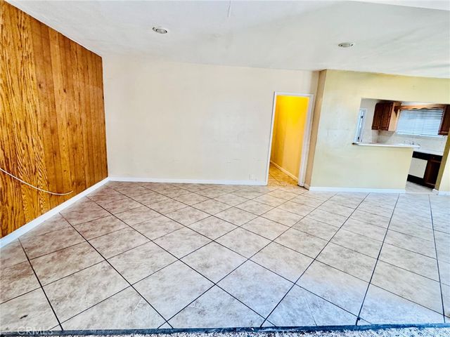 5226 Ithaca, Los Angeles, CA 90032