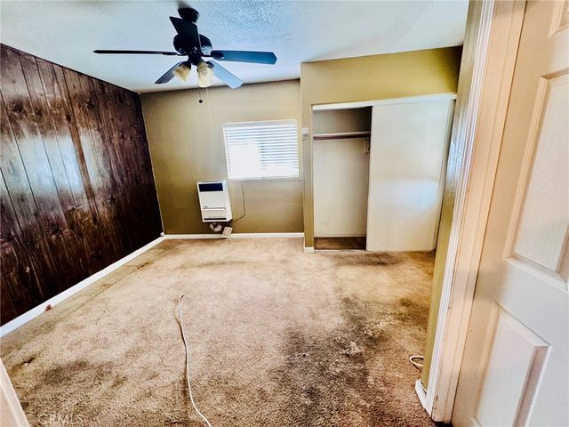 5226 Ithaca, Los Angeles, CA 90032