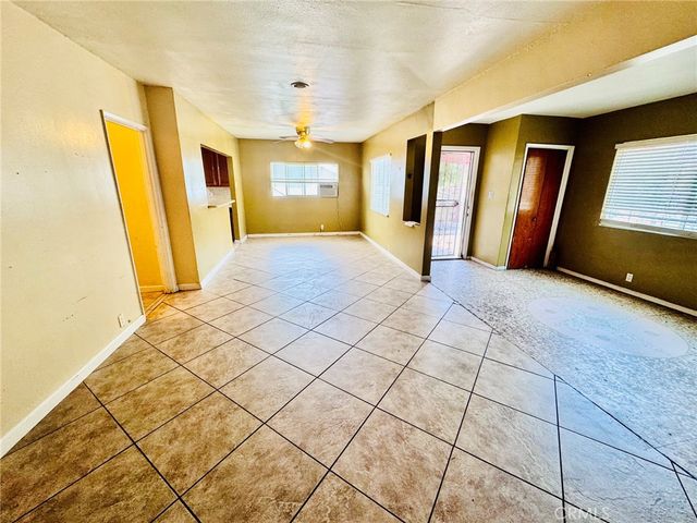 5226 Ithaca, Los Angeles, CA 90032