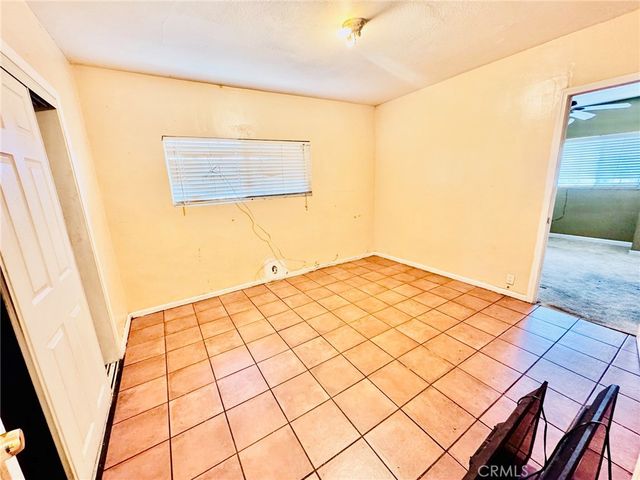 5226 Ithaca, Los Angeles, CA 90032