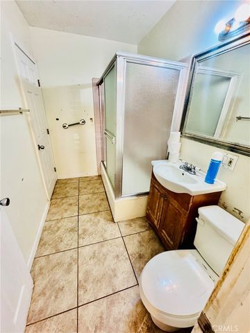 5226 Ithaca, Los Angeles, CA 90032