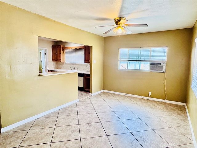 5226 Ithaca, Los Angeles, CA 90032