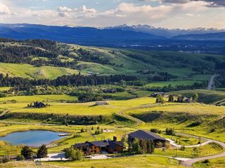 354 Brass Lantern Court, Bozeman, MT 59715