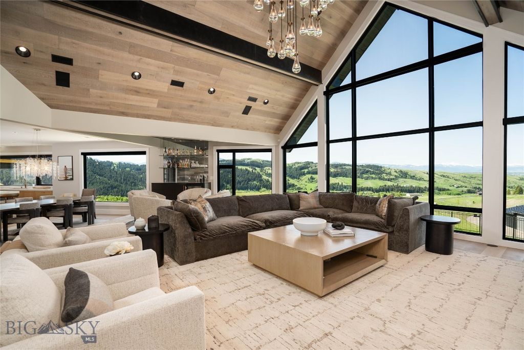 354 Brass Lantern Court, Bozeman, MT 59715 photo 14