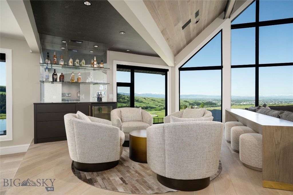 354 Brass Lantern Court, Bozeman, MT 59715 photo 16