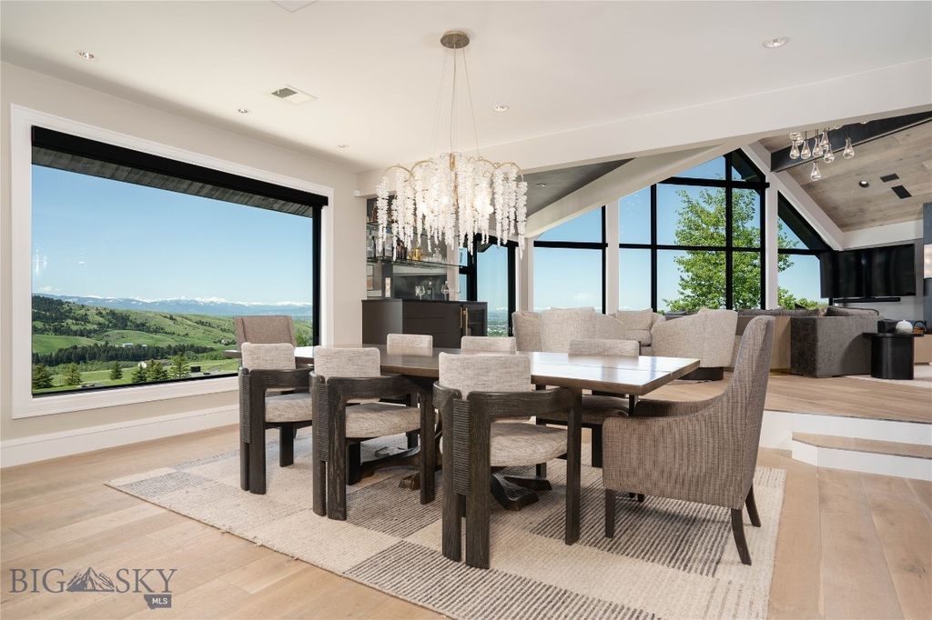 354 Brass Lantern Court, Bozeman, MT 59715 photo 18