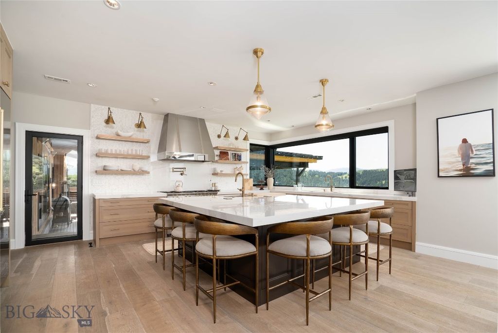 354 Brass Lantern Court, Bozeman, MT 59715 photo 19