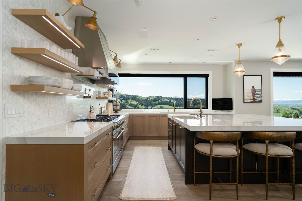 354 Brass Lantern Court, Bozeman, MT 59715 photo 20