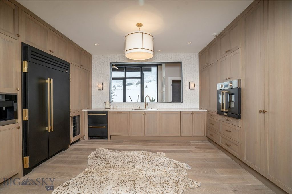 354 Brass Lantern Court, Bozeman, MT 59715 photo 22