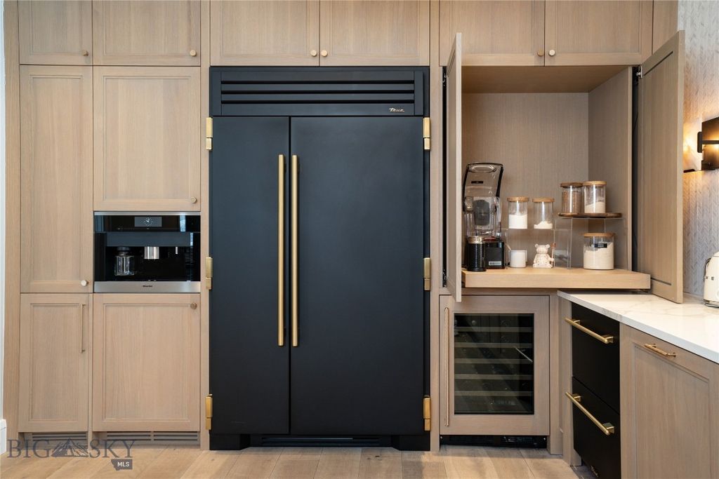 354 Brass Lantern Court, Bozeman, MT 59715 photo 23