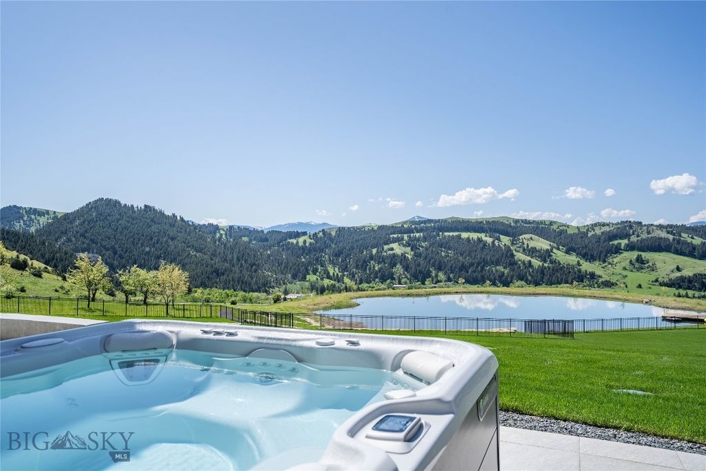 354 Brass Lantern Court, Bozeman, MT 59715 photo 26