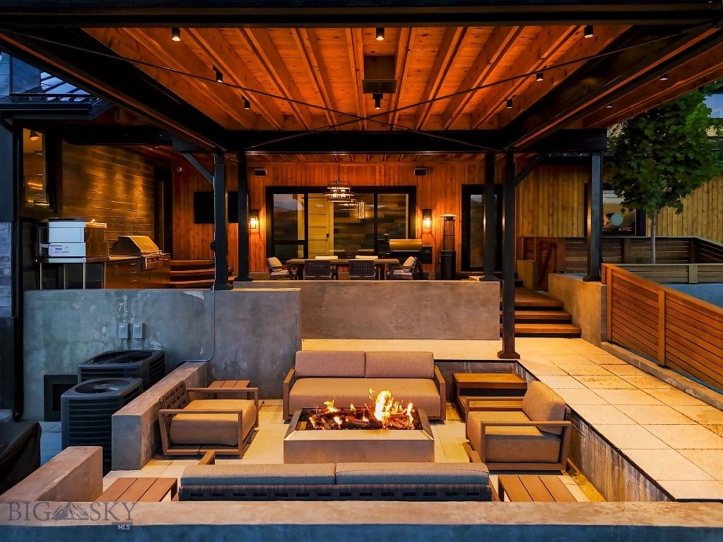 354 Brass Lantern Court, Bozeman, MT 59715 photo 27