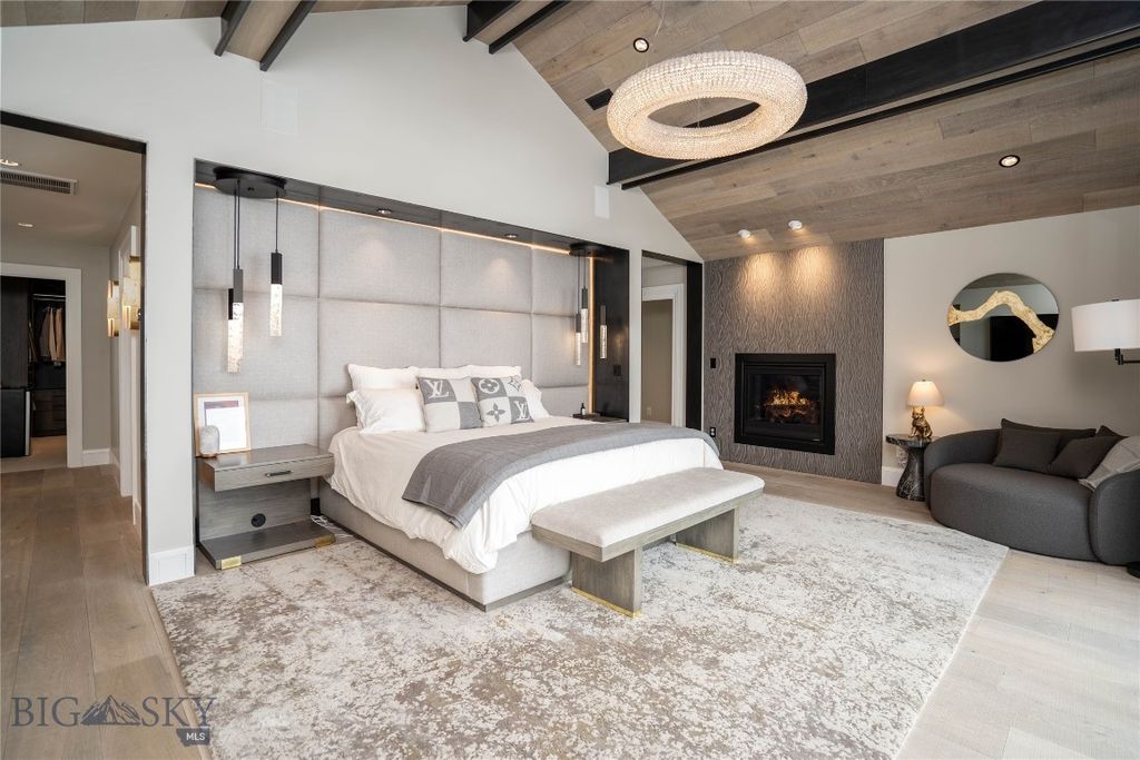 354 Brass Lantern Court, Bozeman, MT 59715 photo 30