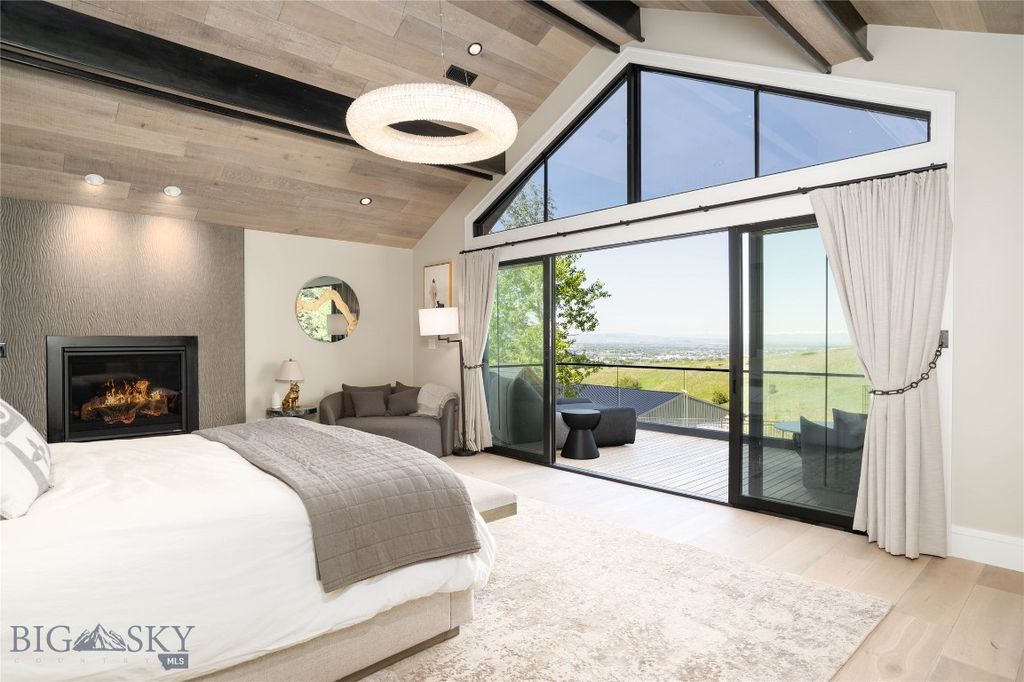 354 Brass Lantern Court, Bozeman, MT 59715 photo 31