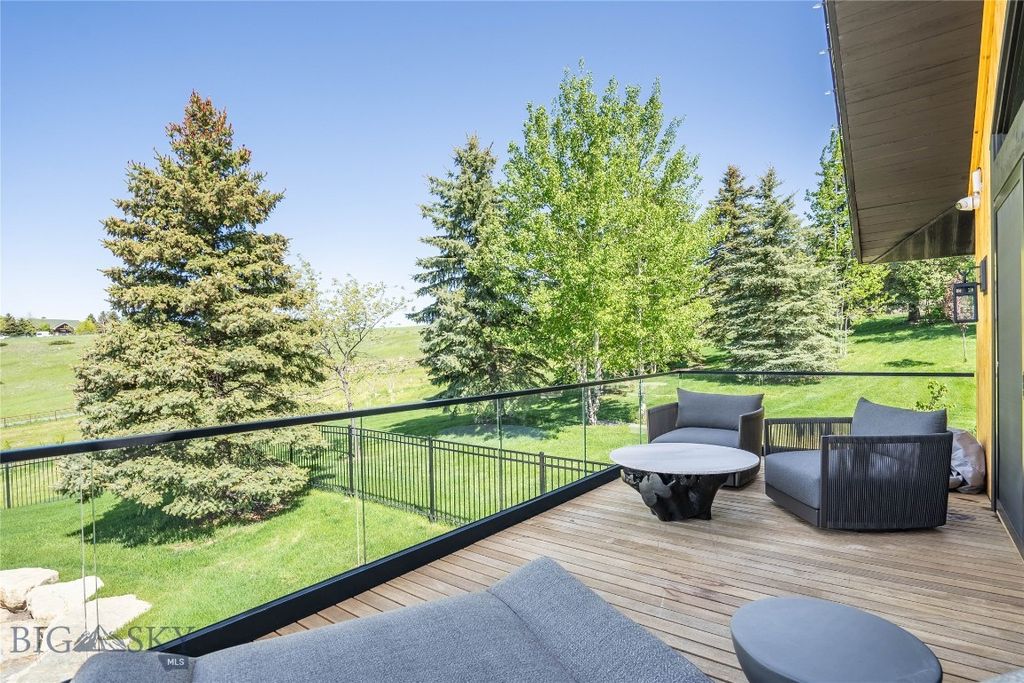 354 Brass Lantern Court, Bozeman, MT 59715 photo 33