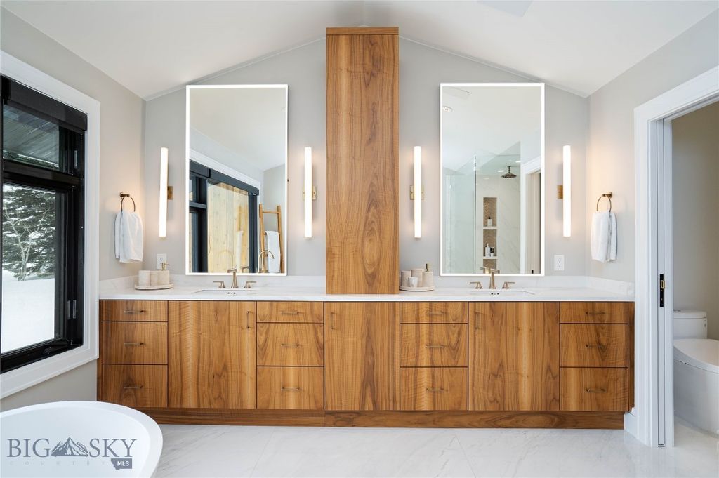 354 Brass Lantern Court, Bozeman, MT 59715 photo 35