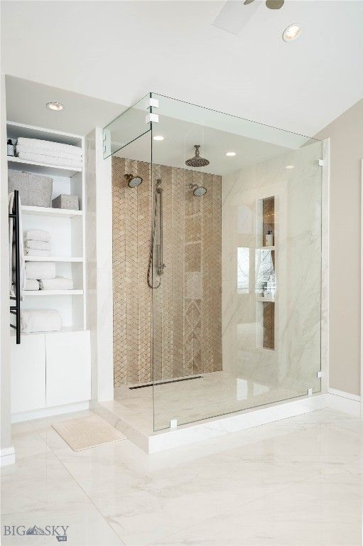 354 Brass Lantern Court, Bozeman, MT 59715 photo 36