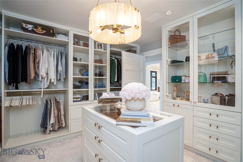 354 Brass Lantern Court, Bozeman, MT 59715 photo 37