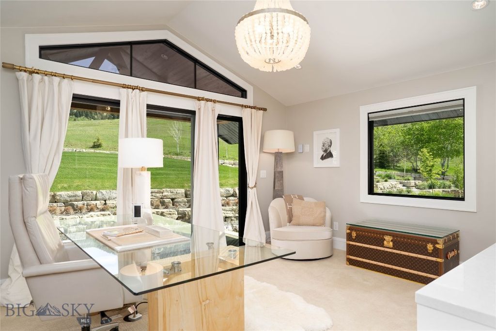 354 Brass Lantern Court, Bozeman, MT 59715 photo 39