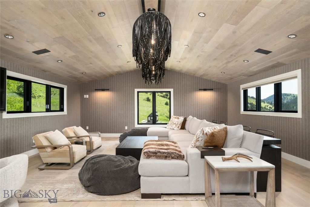 354 Brass Lantern Court, Bozeman, MT 59715 photo 40