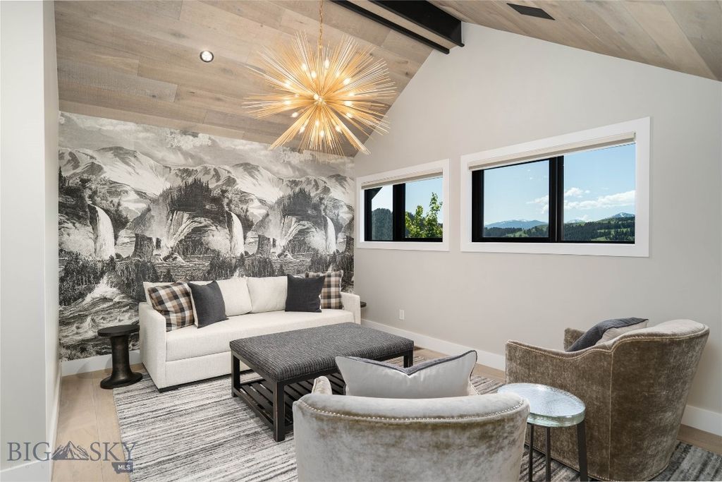 354 Brass Lantern Court, Bozeman, MT 59715 photo 42