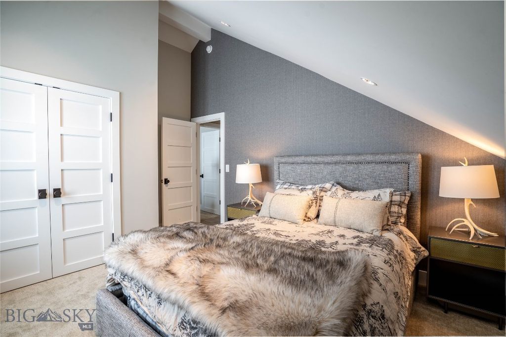 354 Brass Lantern Court, Bozeman, MT 59715 photo 43