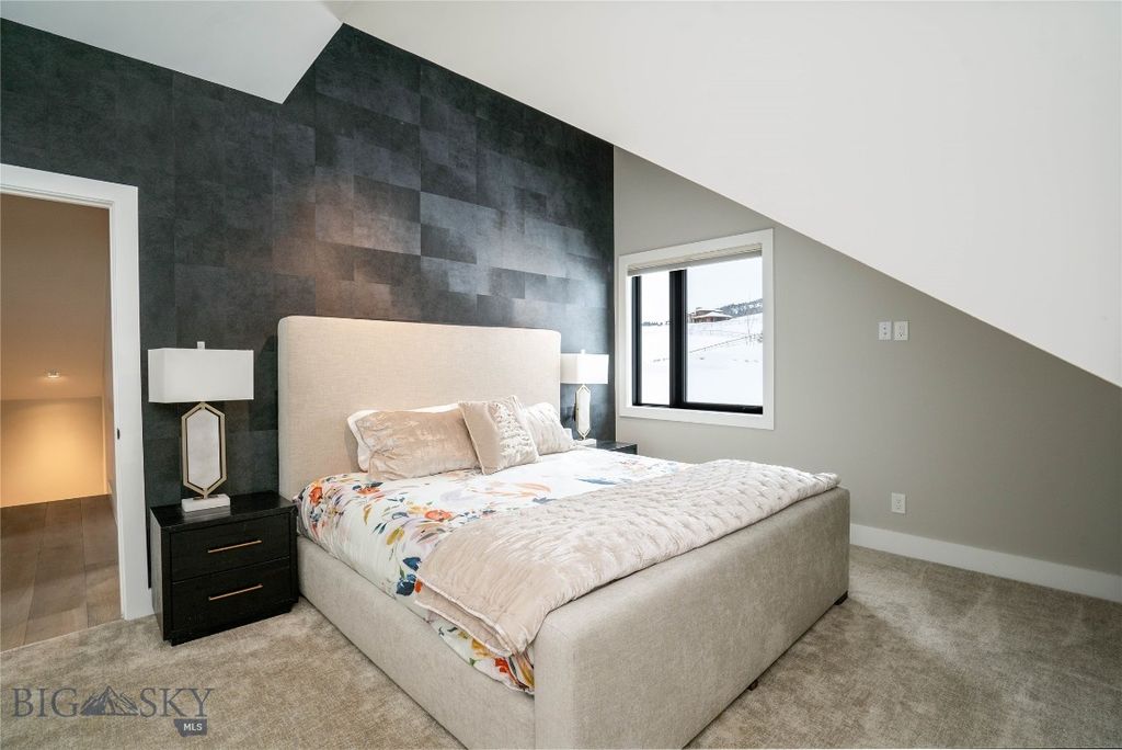 354 Brass Lantern Court, Bozeman, MT 59715 photo 44