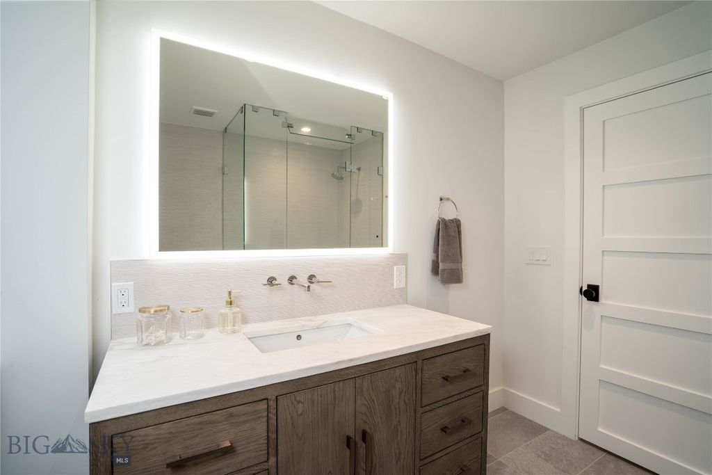 354 Brass Lantern Court, Bozeman, MT 59715 photo 45