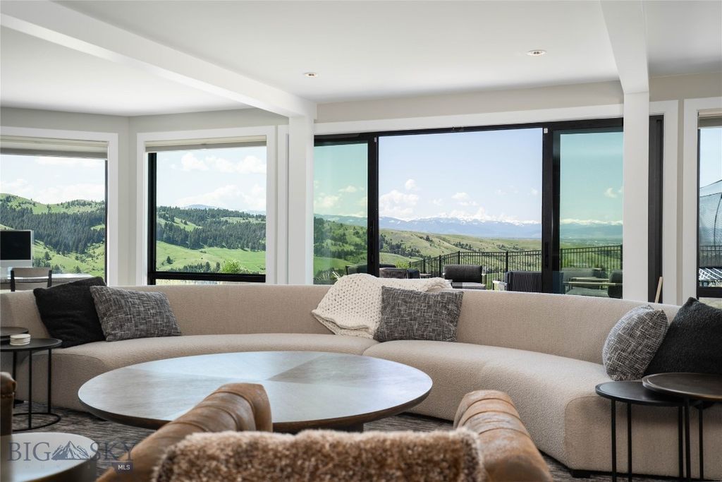 354 Brass Lantern Court, Bozeman, MT 59715 photo 46