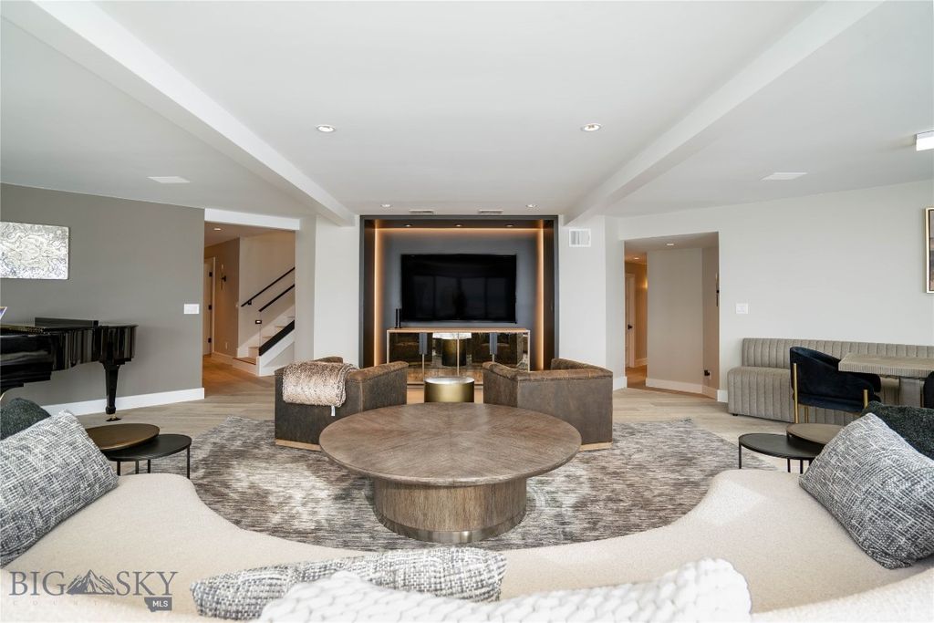 354 Brass Lantern Court, Bozeman, MT 59715 photo 47