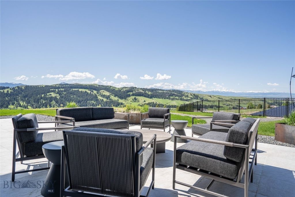 354 Brass Lantern Court, Bozeman, MT 59715 photo 49