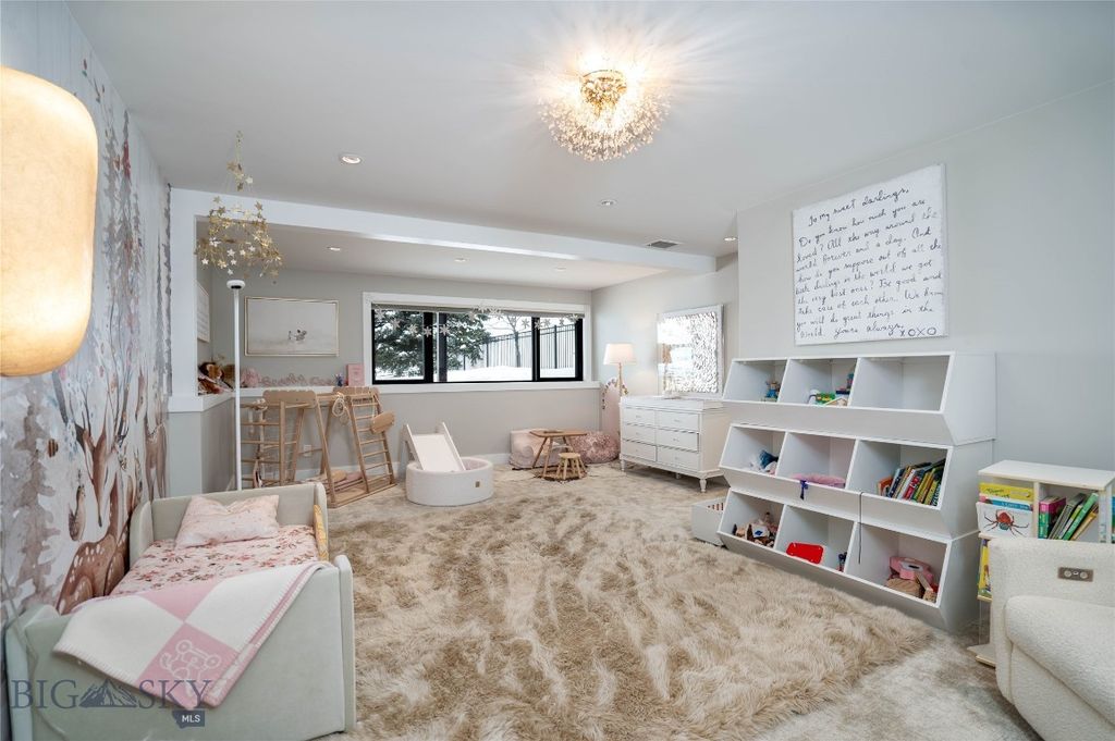 354 Brass Lantern Court, Bozeman, MT 59715 photo 50