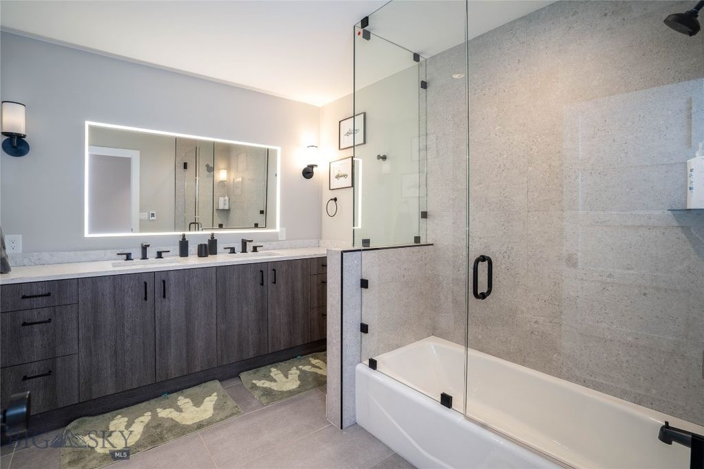 354 Brass Lantern Court, Bozeman, MT 59715 photo 52