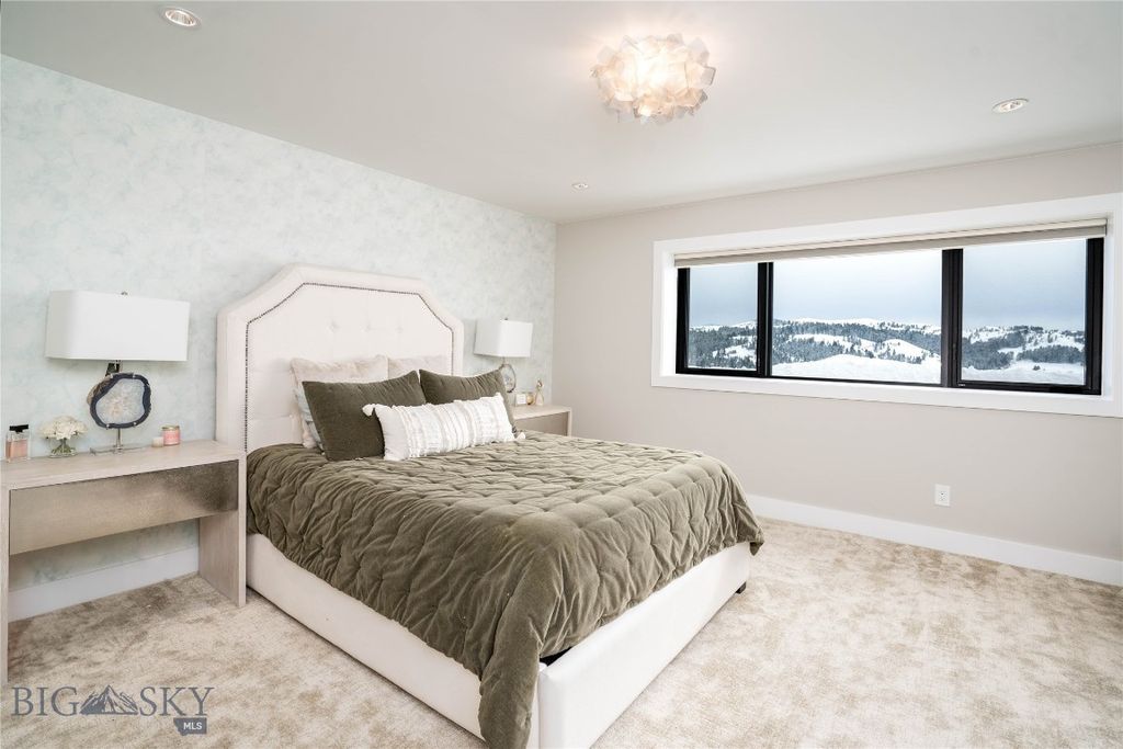354 Brass Lantern Court, Bozeman, MT 59715 photo 53