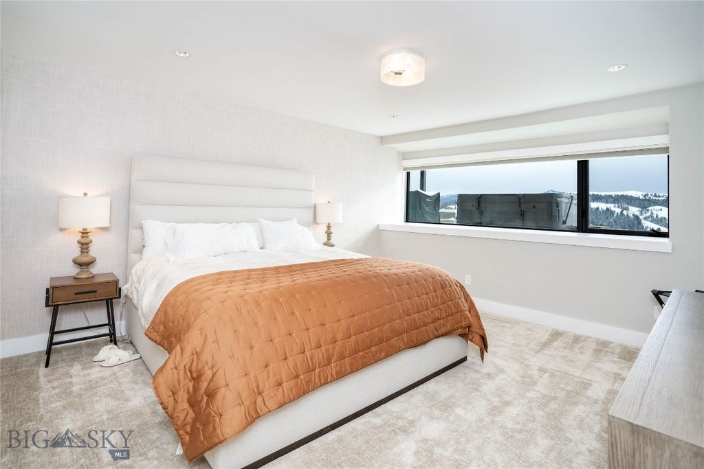 354 Brass Lantern Court, Bozeman, MT 59715 photo 54