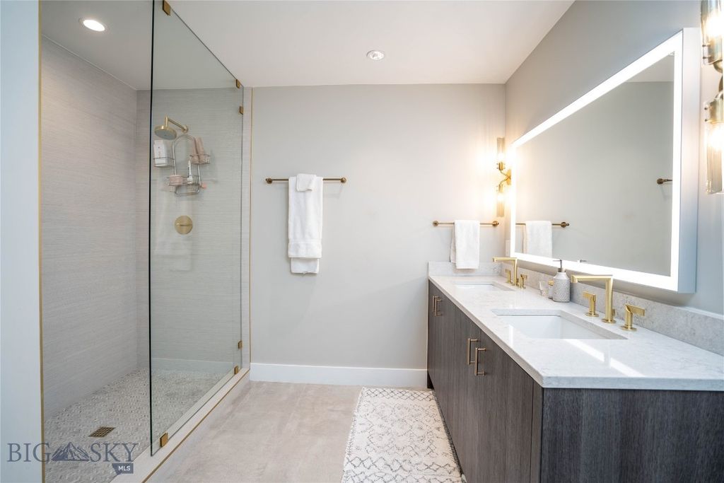 354 Brass Lantern Court, Bozeman, MT 59715 photo 55