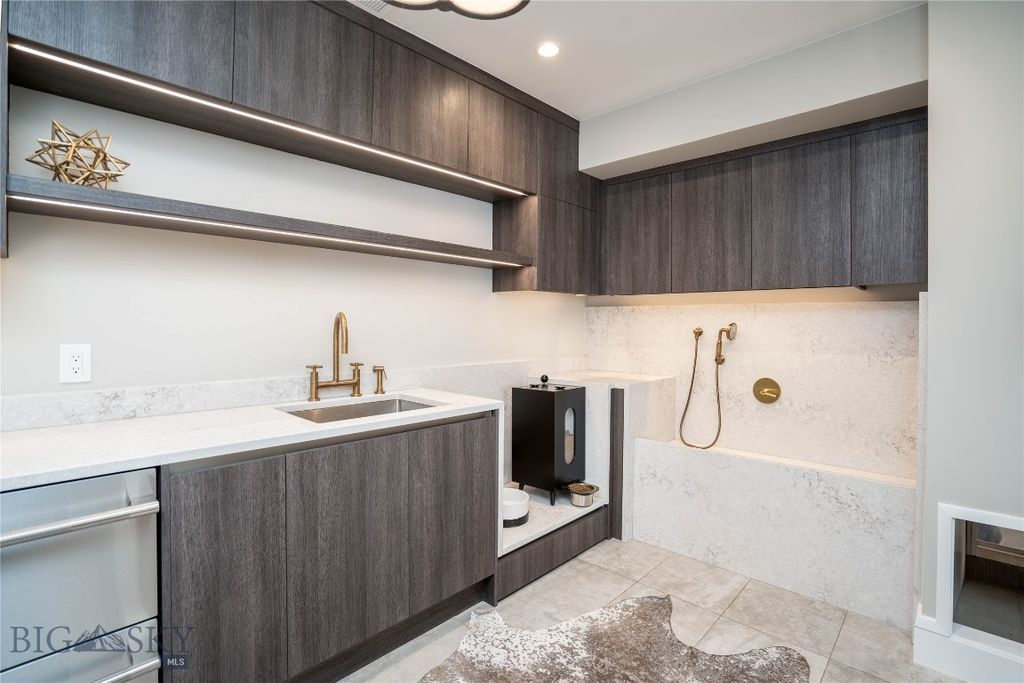 354 Brass Lantern Court, Bozeman, MT 59715 photo 57